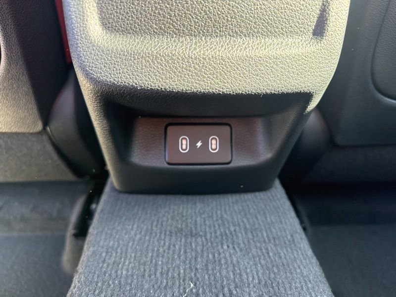 New 2026 Kia K5 GT-Line image 17