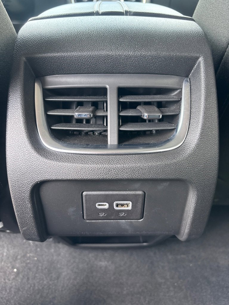 Used 2023 Chevrolet Blazer LT w/ Driver Confidence Package image 19