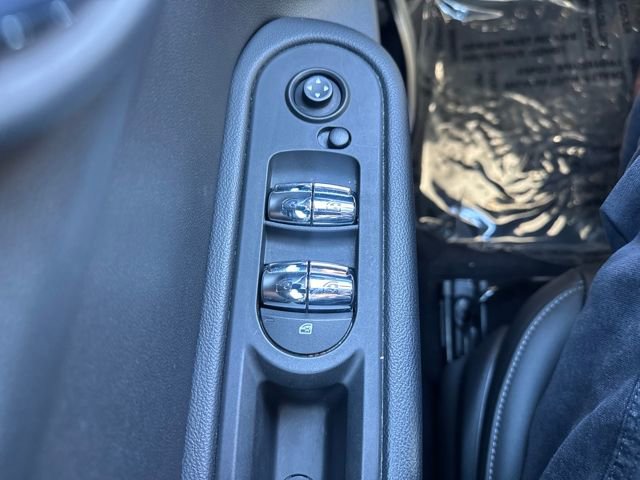 Used 2020 MINI Cooper Countryman ALL4 image 11