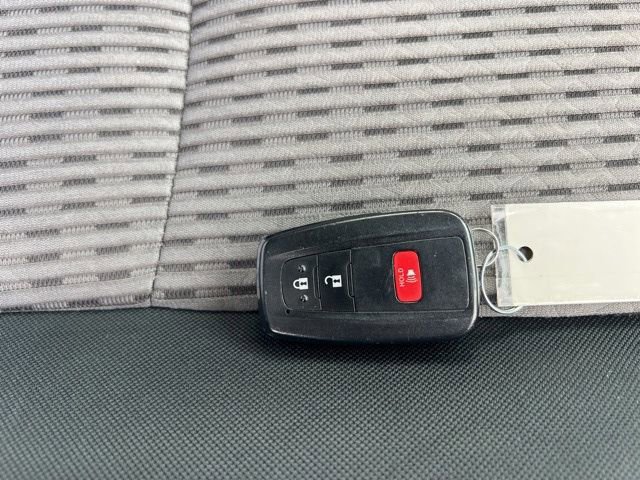 Used 2024 Toyota 4Runner SR5 image 39