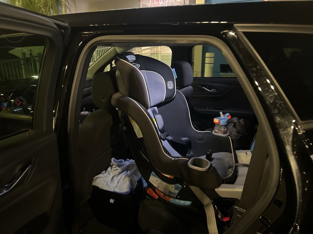 Used 2020 Chevrolet Blazer LT image 14