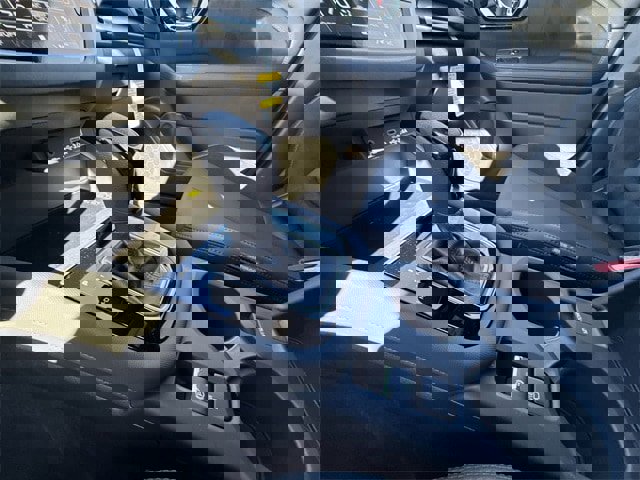 New 2025 Subaru Forester Touring image 20