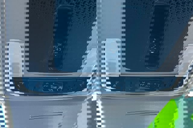 Used 2023 Honda Civic Touring image 34