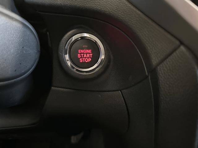 Used 2022 Subaru Ascent Touring image 27