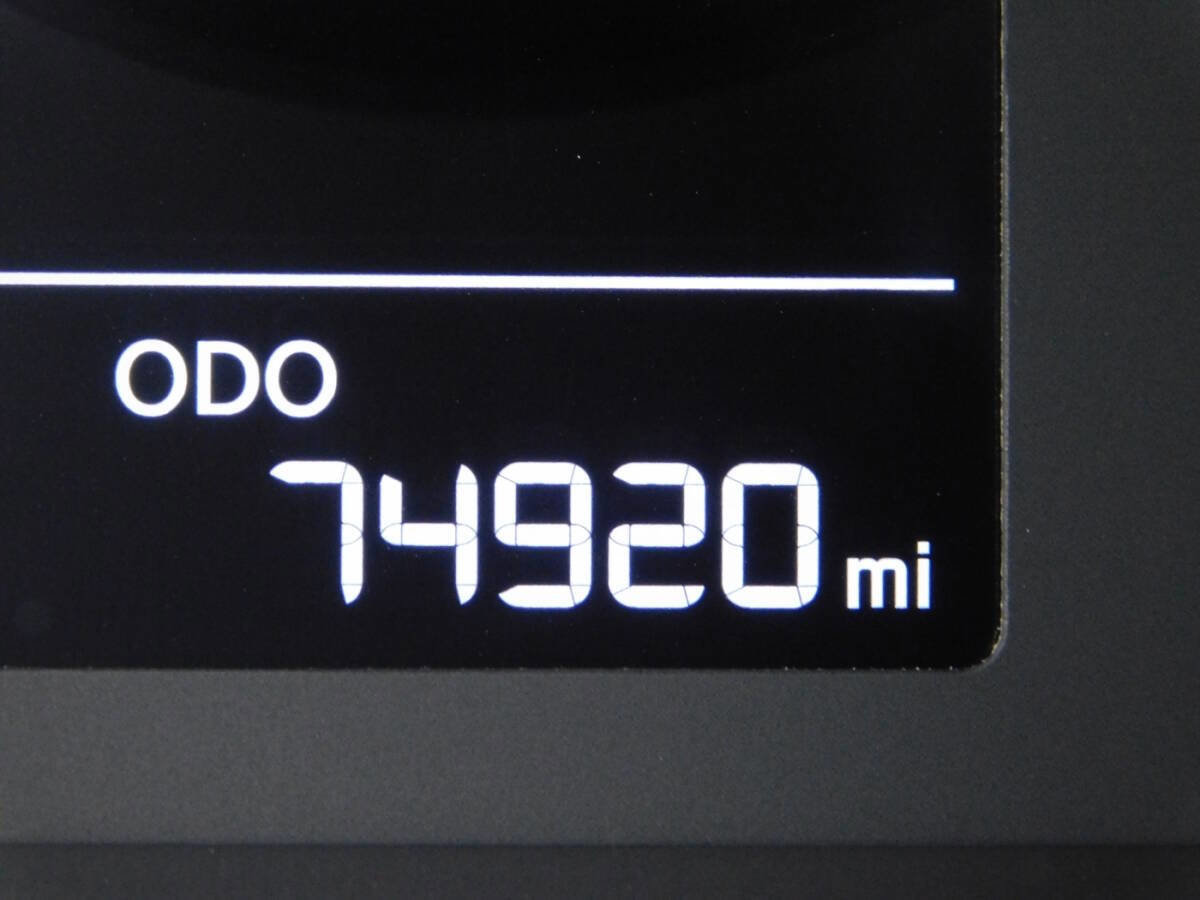 Used 2017 Kia Forte LX image 9