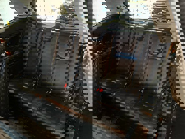 Used 2021 Subaru Ascent Limited w/ Technology Package image 14