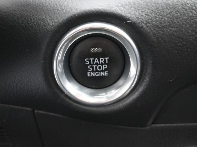 Used 2020 MAZDA CX-5 Touring image 14