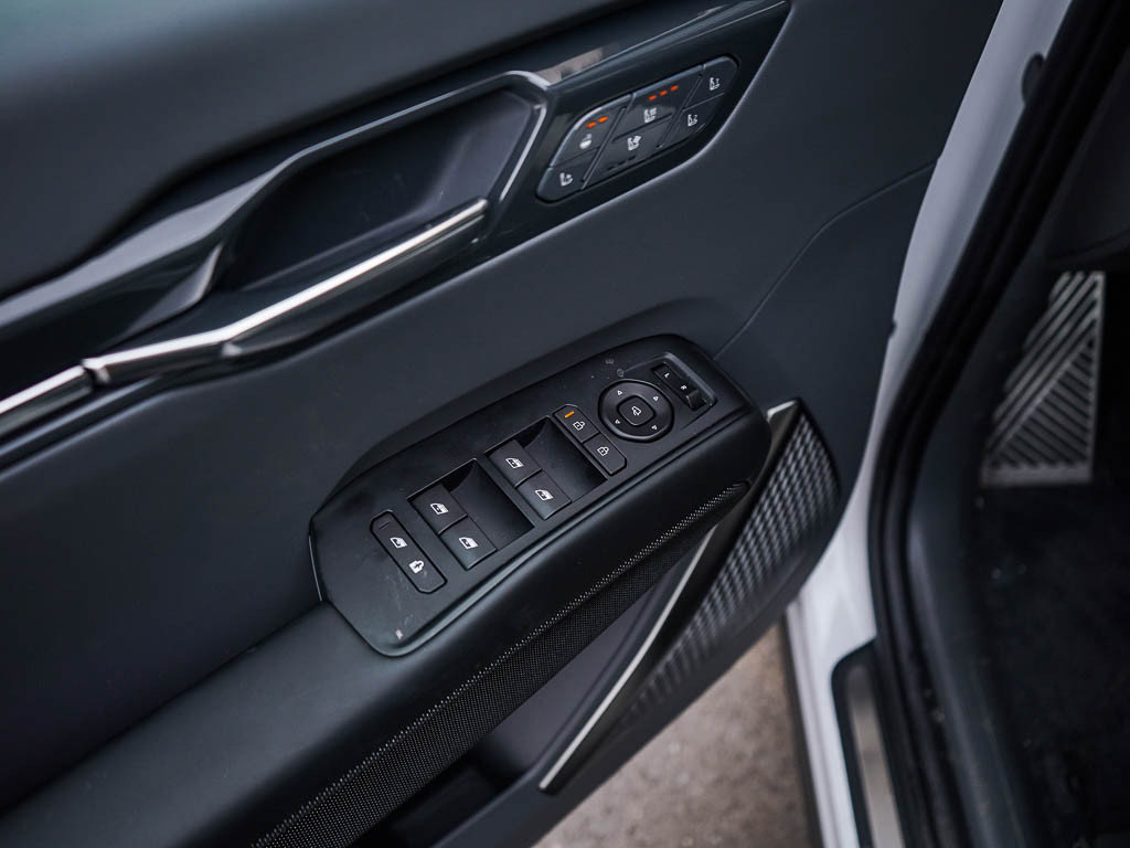 New 2026 Kia EV9 GT-Line AWD/4WD image 20