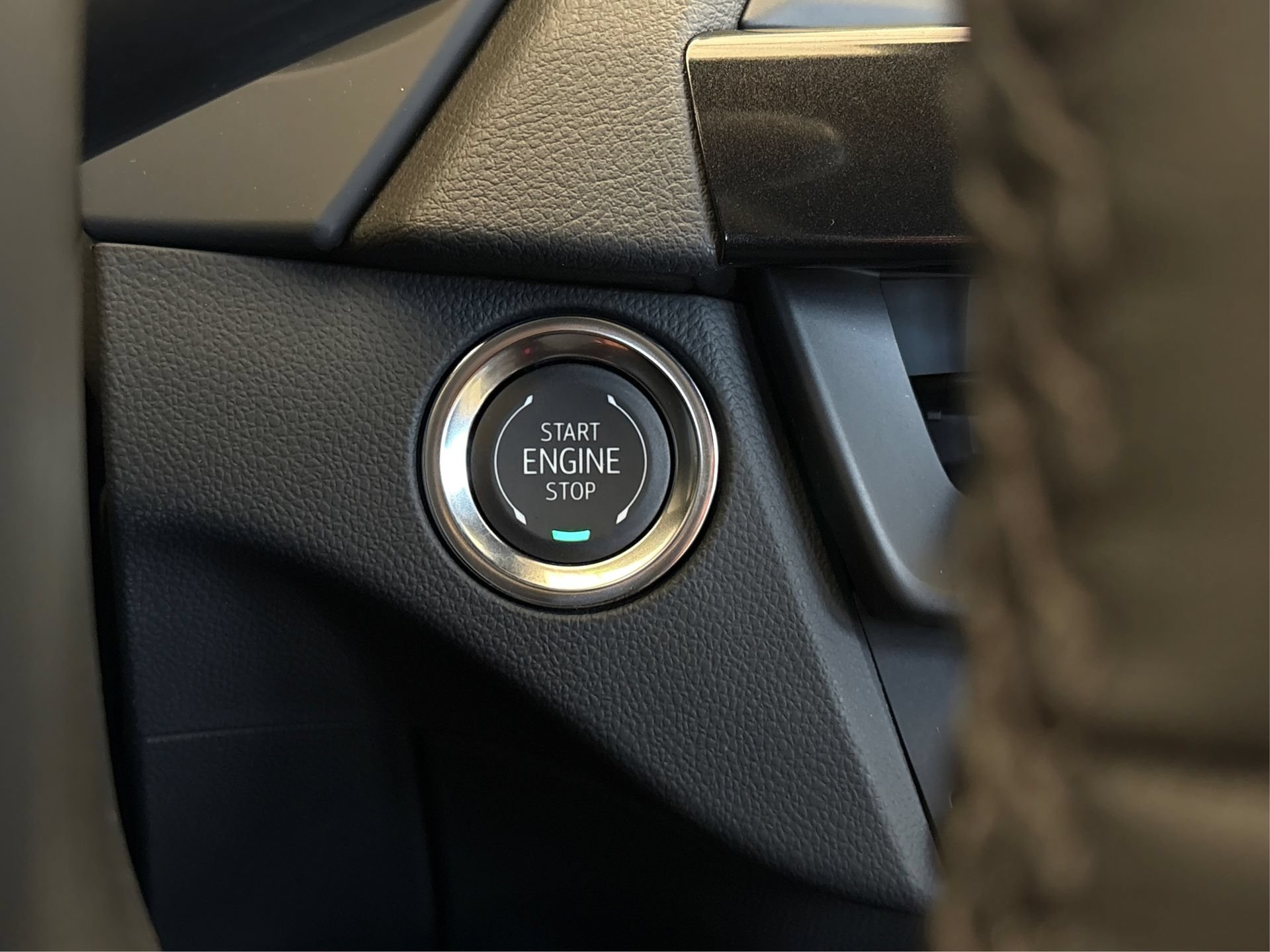 New 2026 Cadillac CT4 Sport RWD image 26