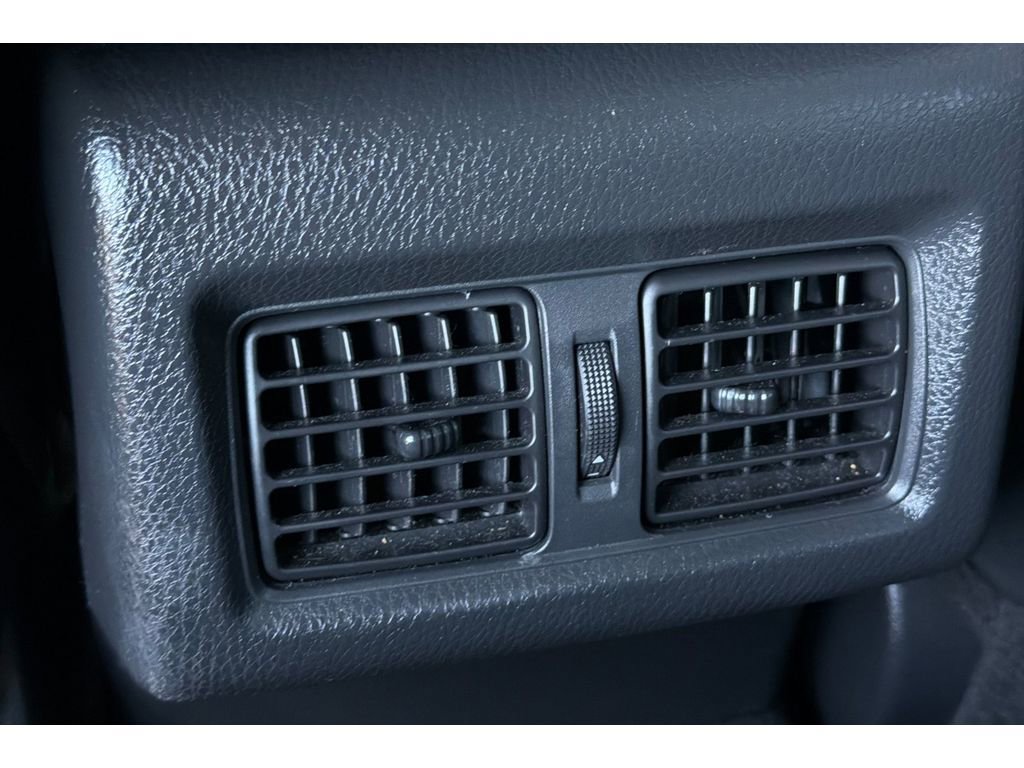 Certified 2021 Toyota Camry XSE FWD image 14