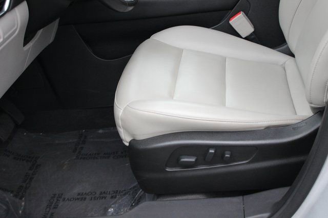 Used 2020 Cadillac XT4 Luxury image 18