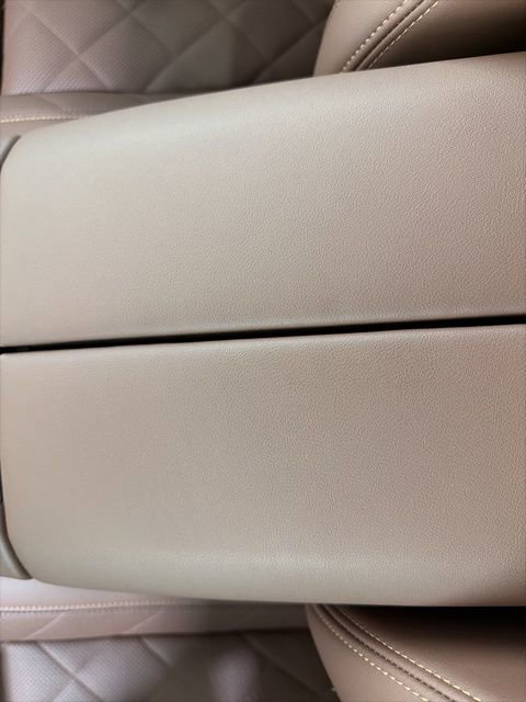 Used 2026 BMW X7 xDrive40i w/ Premium Package image 45