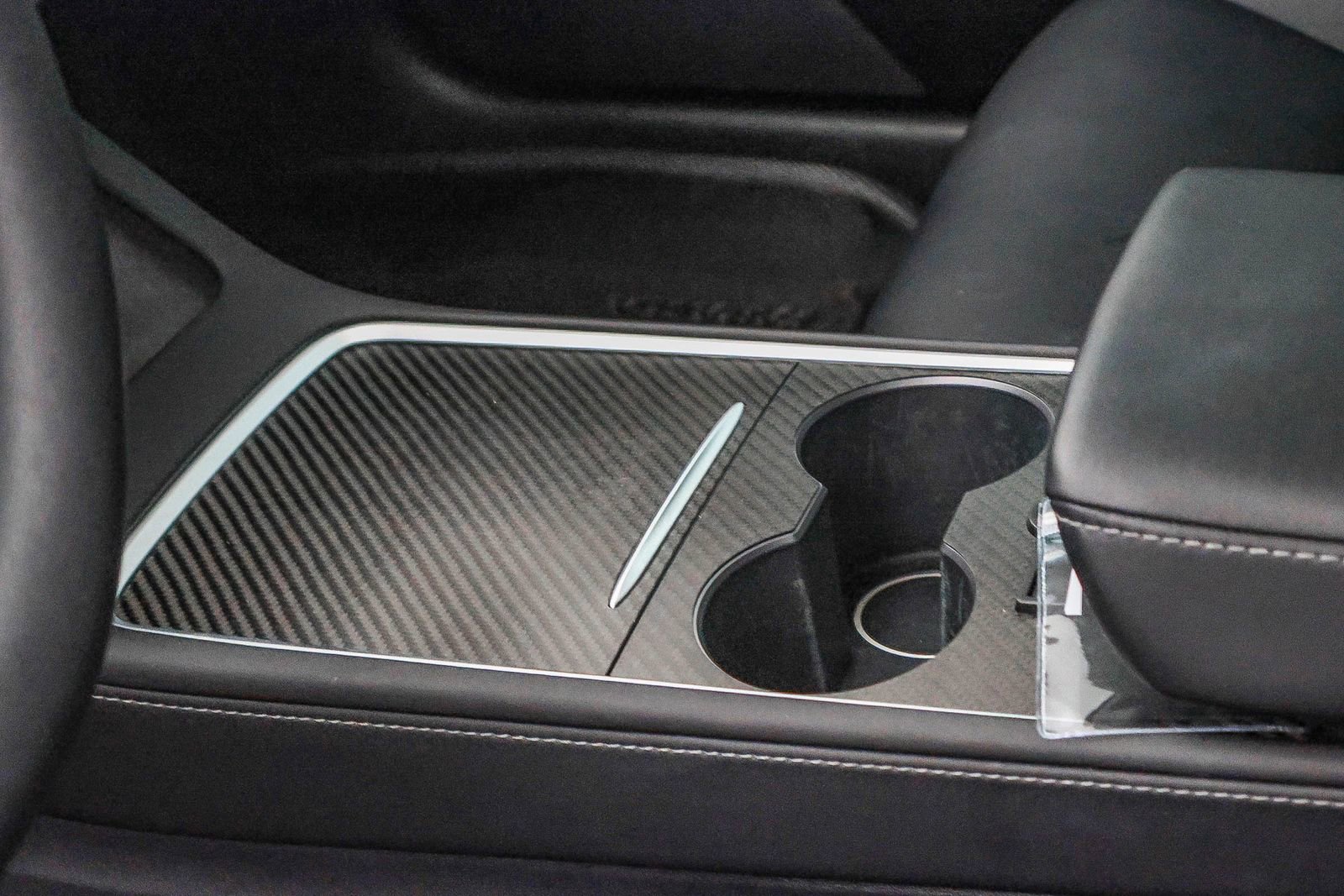 Used 2021 Tesla Model 3 Long Range image 29