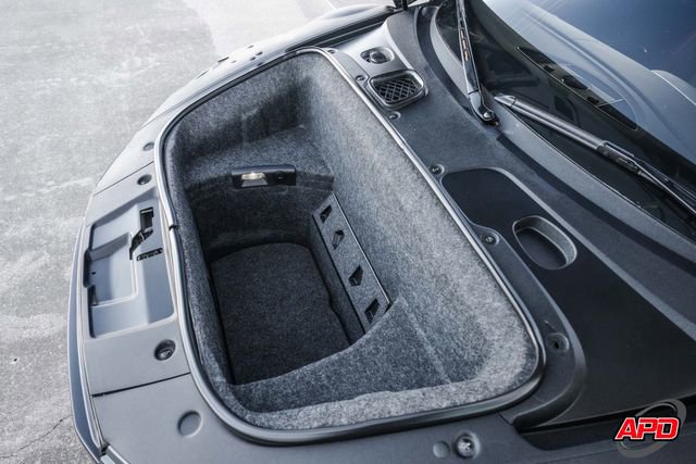 Used 2012 Audi R8 V8 image 89