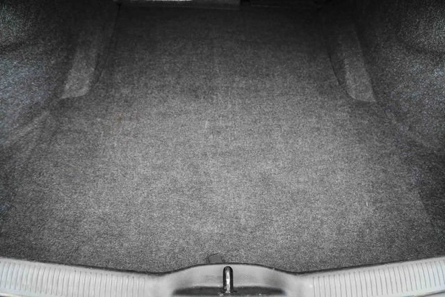 Used 2022 Dodge Charger SXT w/ Leather Interior Group image 24