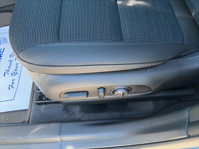 New 2026 Buick Envista Preferred w/ Convenience I Package image 18