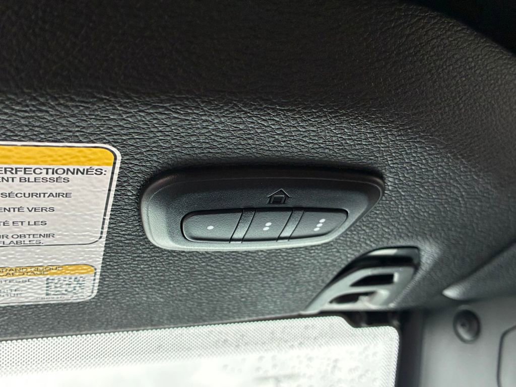 Used 2024 Jeep Wrangler Unlimited Rubicon 392 image 33