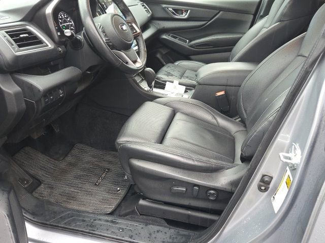 Used 2023 Subaru Ascent Limited image 12