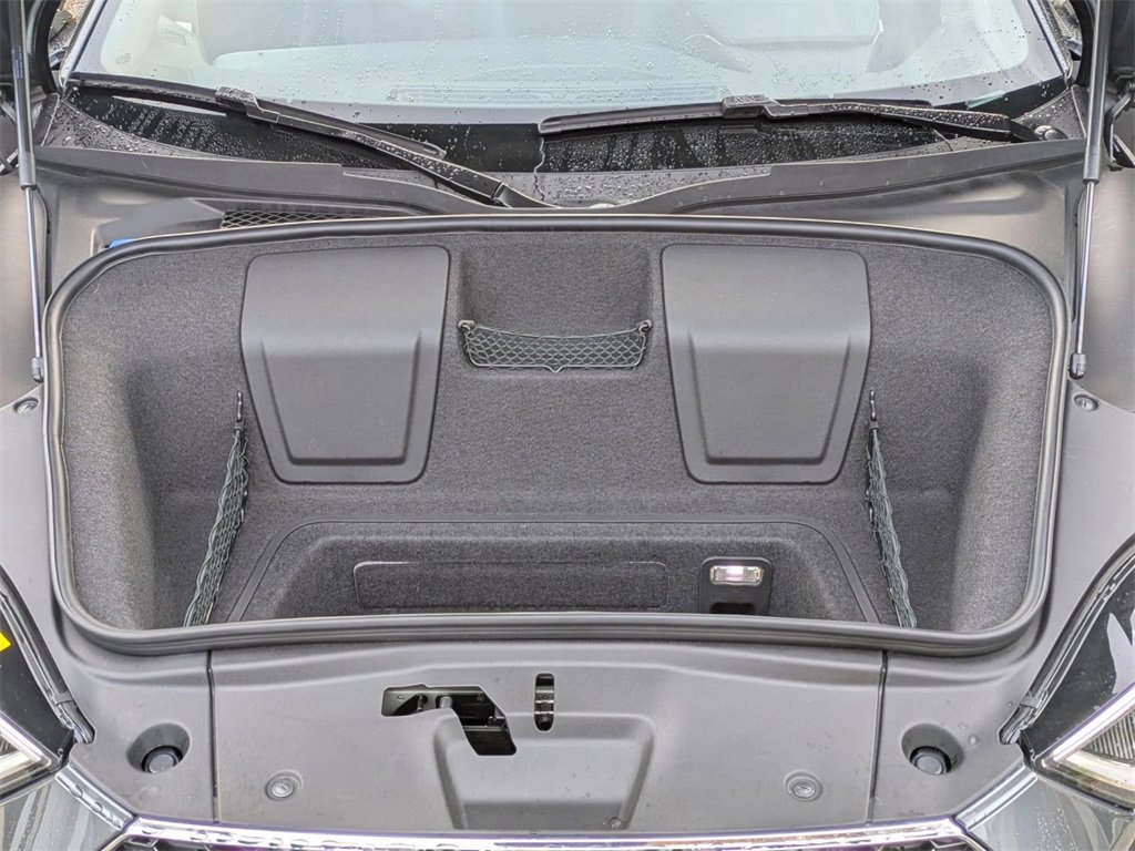 Used 2018 Audi R8 V10 plus image 30