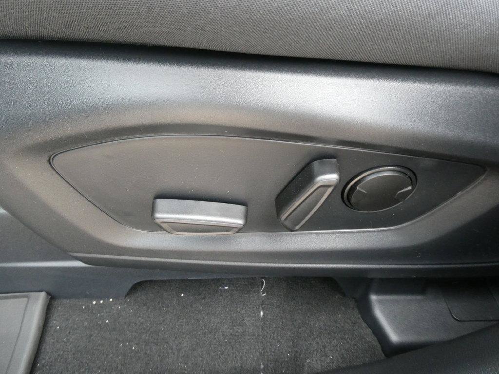 New 2026 Ford Explorer Active AWD/4WD image 20