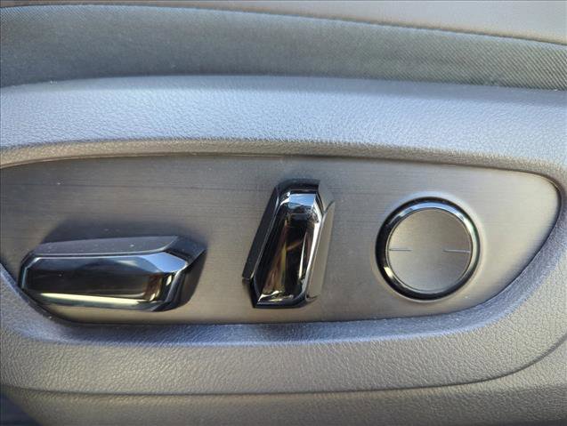 Used 2024 Lexus RX 350h w/ Accessory Package (K3) image 27