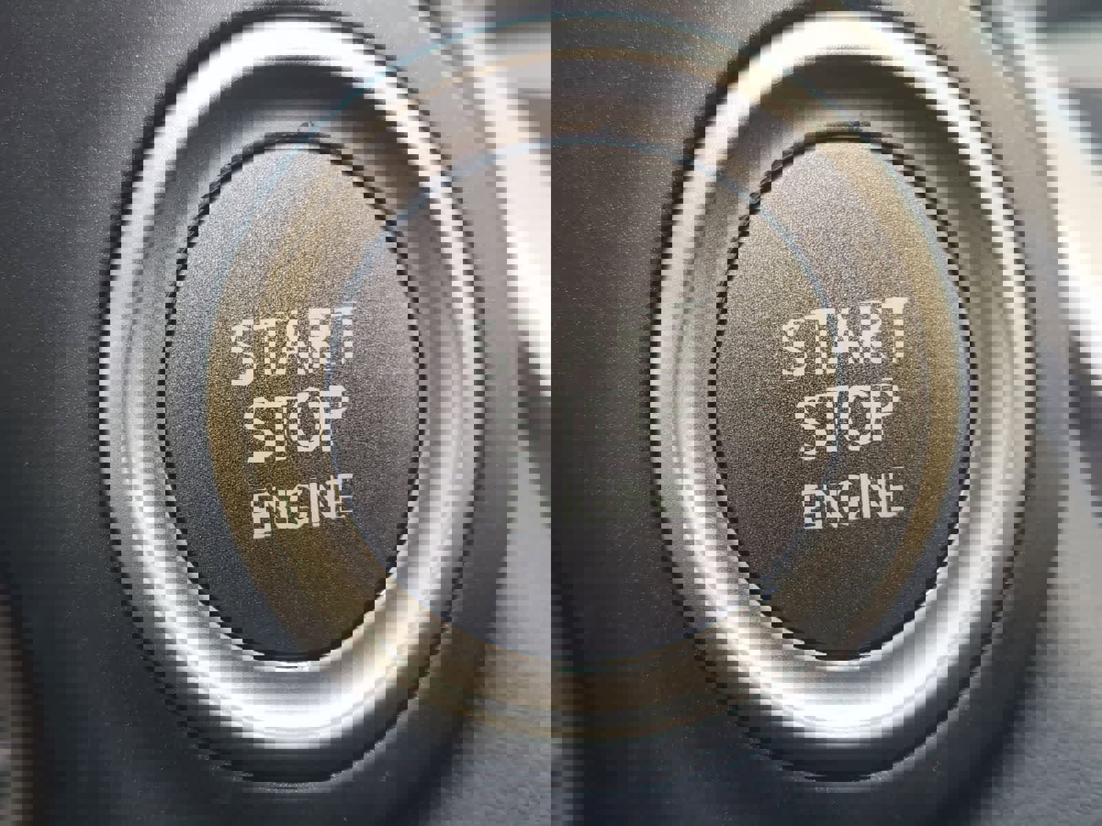 Used 2017 Lexus NX 200t FWD w/ Premium Package image 20