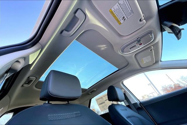 New 2026 Hyundai Ioniq 5 Limited image 28