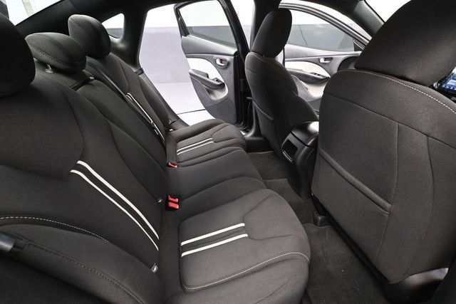Used 2013 Dodge Dart Rallye FWD image 41