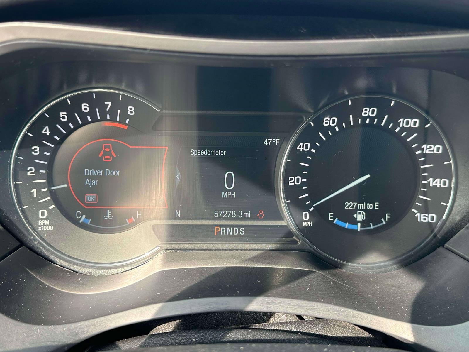Used 2020 Lincoln MKZ Reserve w/ Elements Package image 27