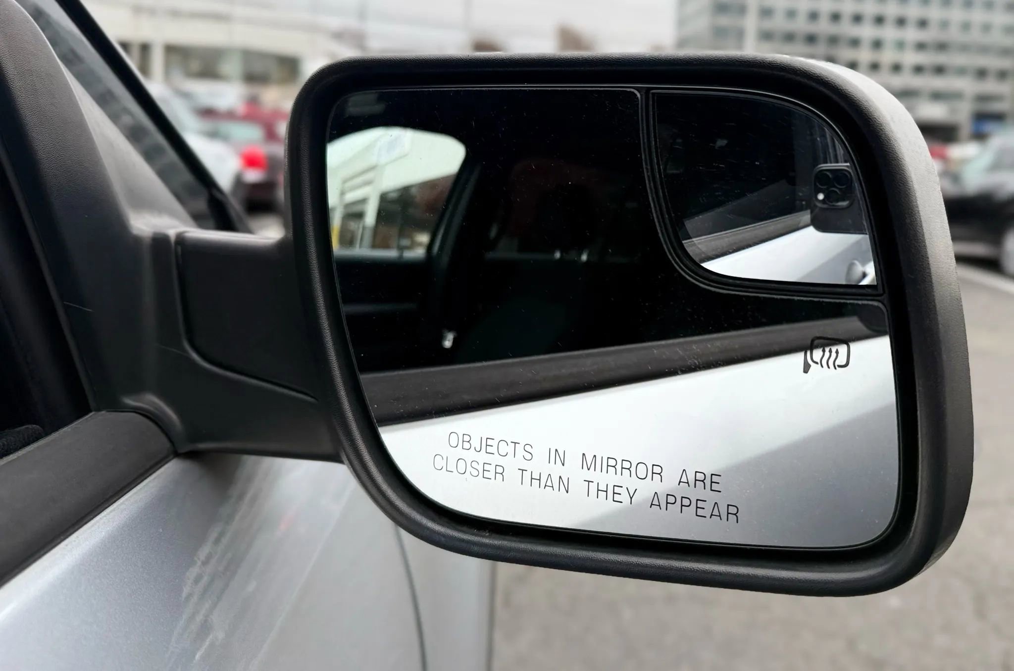 Used 2016 Ford Explorer XLT image 60