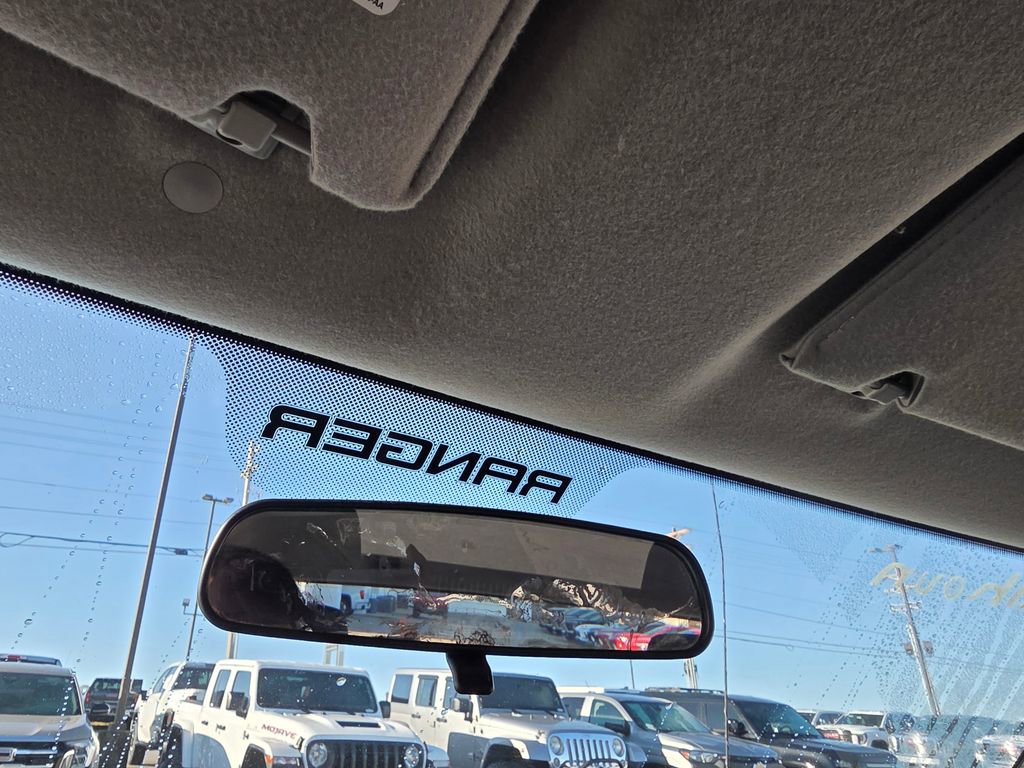 Used 2011 Ford Ranger XLT image 19