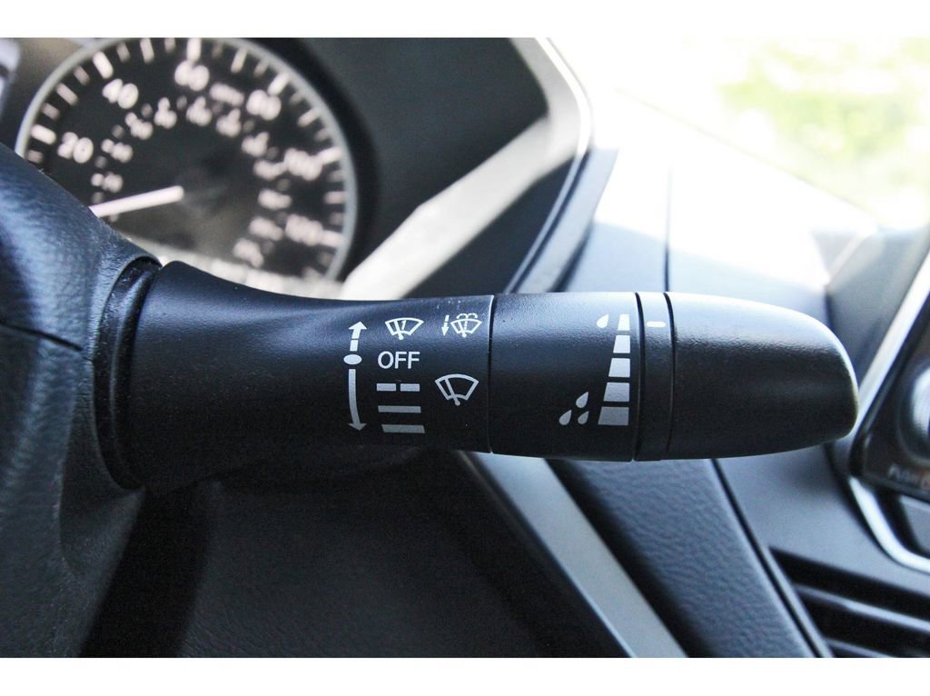 Used 2022 Nissan Altima 2.5 SV image 22