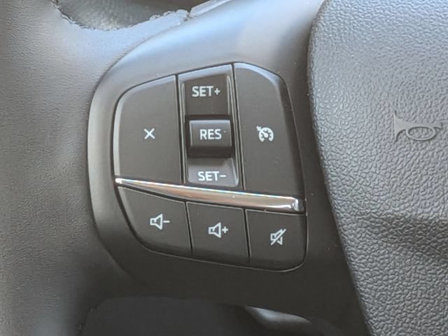 New 2026 Ford Maverick XLT w/ Equipment Group 301A AWD/4WD image 21