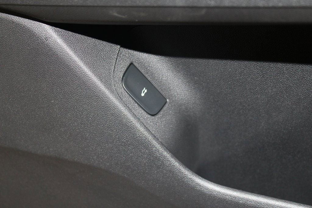 New 2026 Honda Prologue Touring image 20