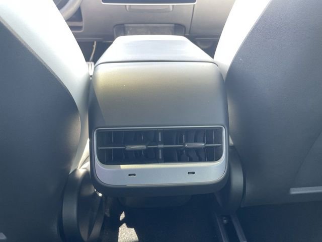 Used 2023 Tesla Model 3 Performance AWD/4WD image 21