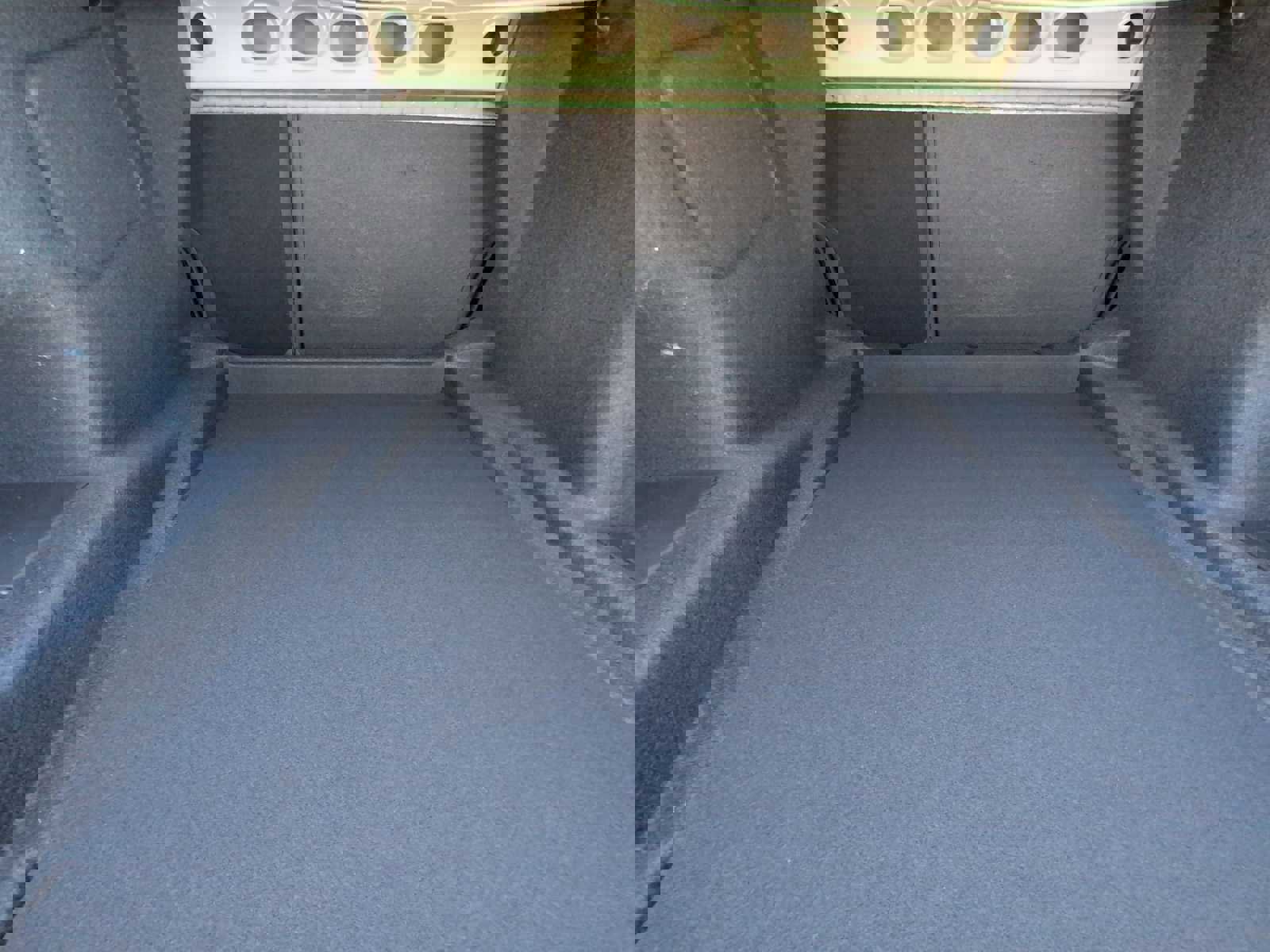 New 2025 Cadillac CT4 Sport image 25