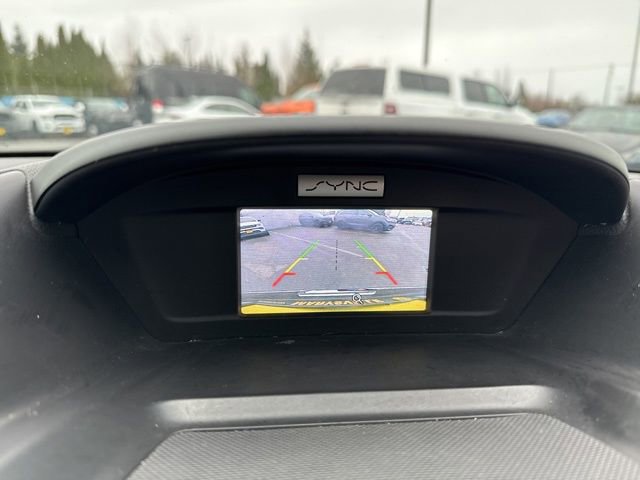 Used 2015 Ford Escape SE image 31