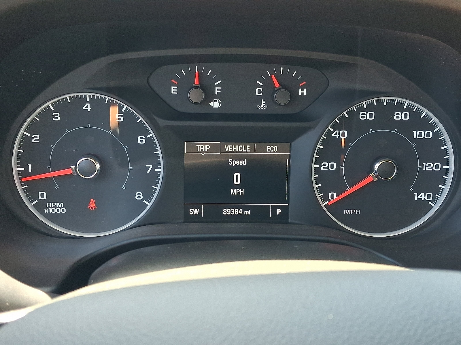 Used 2019 GMC Acadia SLE w/ Driver Alert Package I AWD/4WD image 22