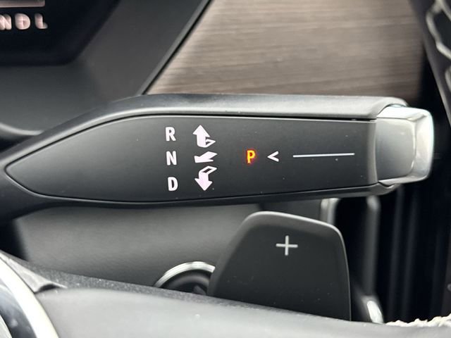 New 2026 GMC Acadia Denali w/ Super Cruise Package image 20