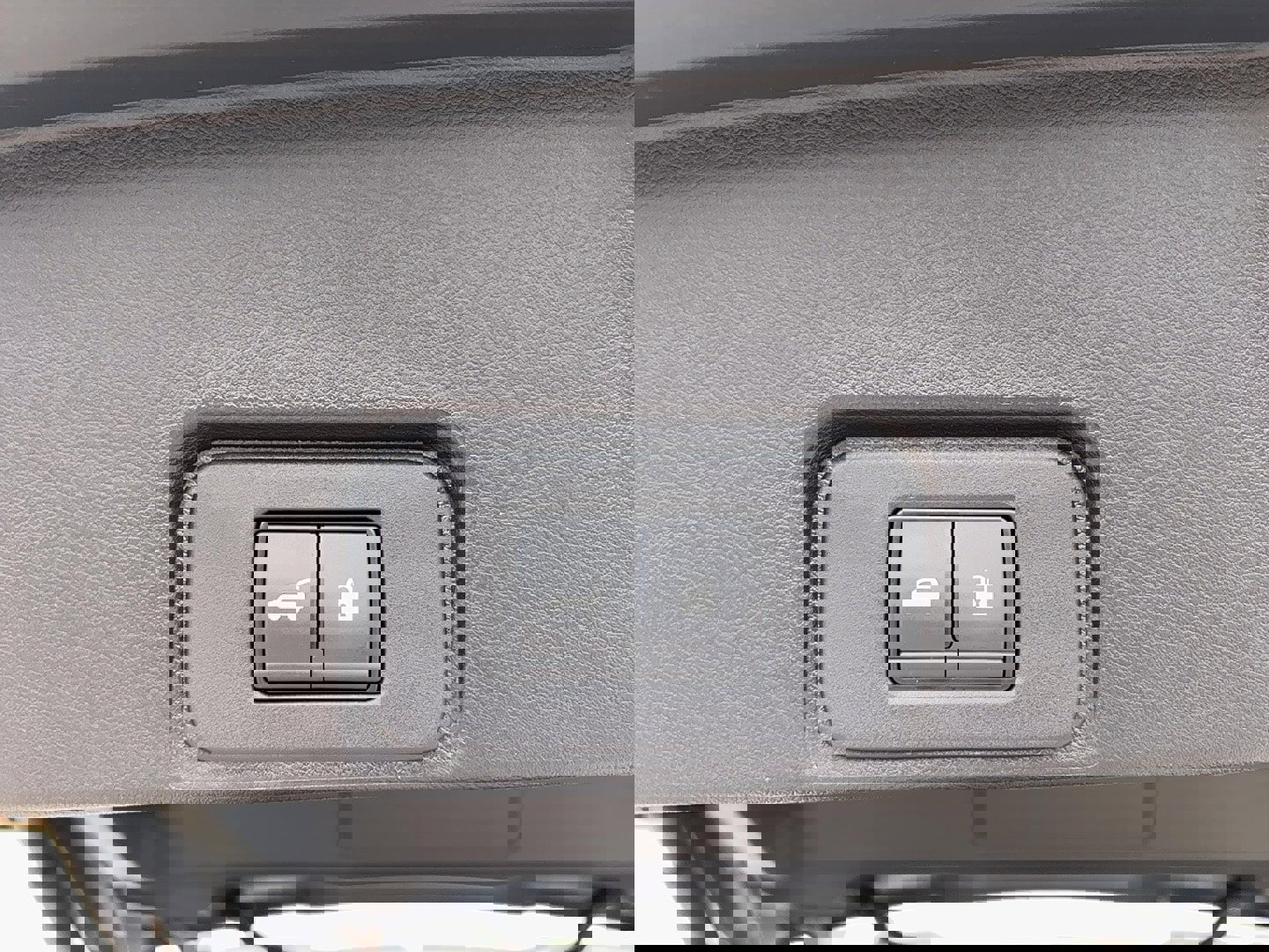 Used 2024 Nissan Rogue SV w/ SV Premium Package image 9