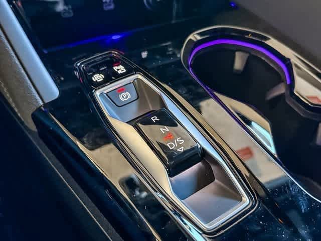 New 2025 Audi SQ5 Premium Plus AWD/4WD image 24