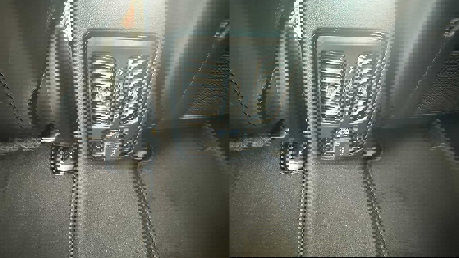 New 2026 Dodge Durango GT image 14