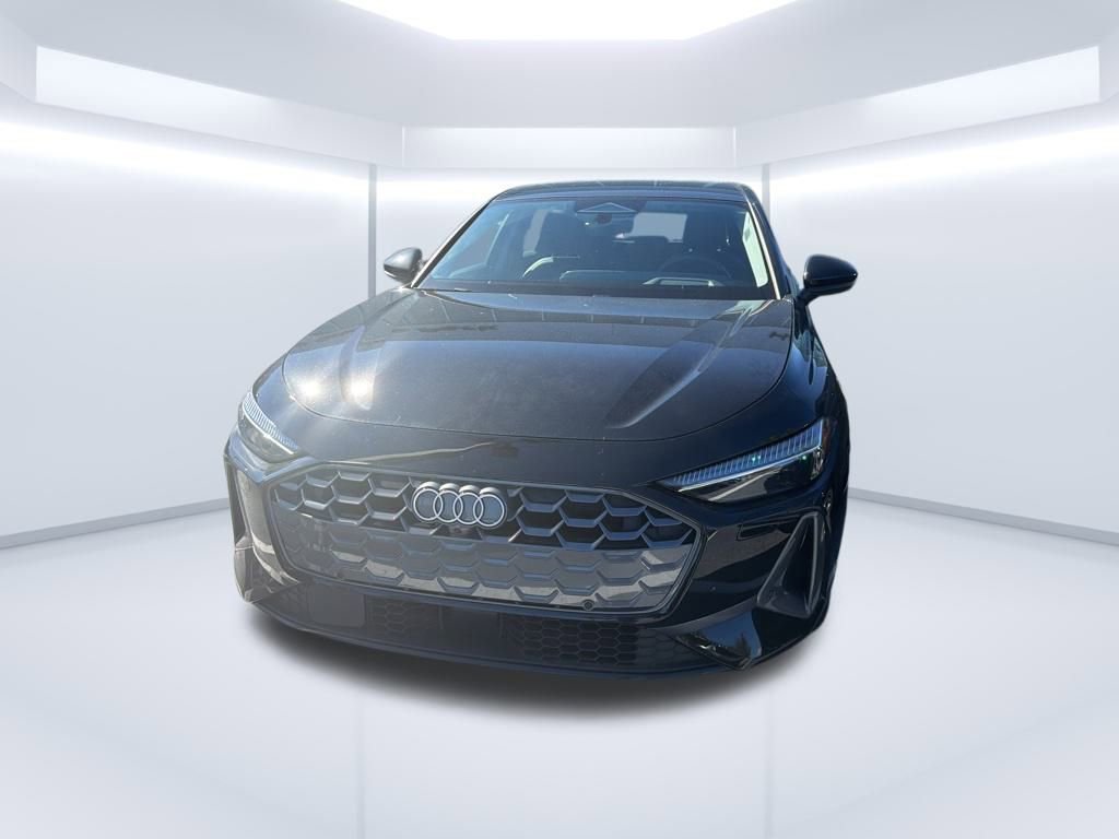 Used 2025 Audi A5 2.0T Premium Plus w/ Premium Plus