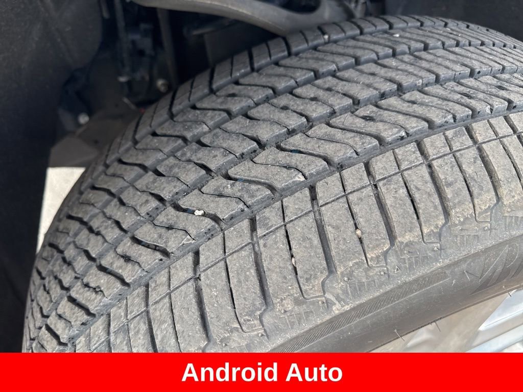 Used 2022 GMC Sierra 1500 Denali image 12