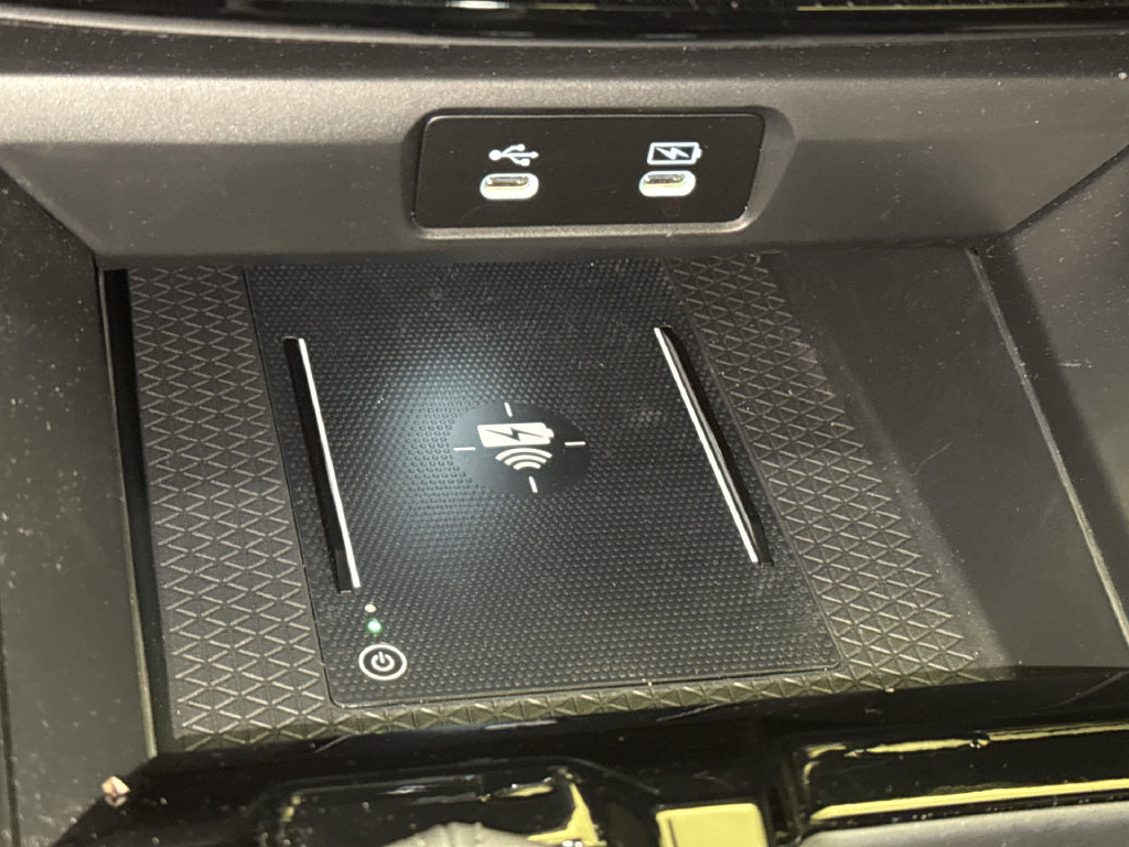 Certified 2026 Honda Accord Sport image 29
