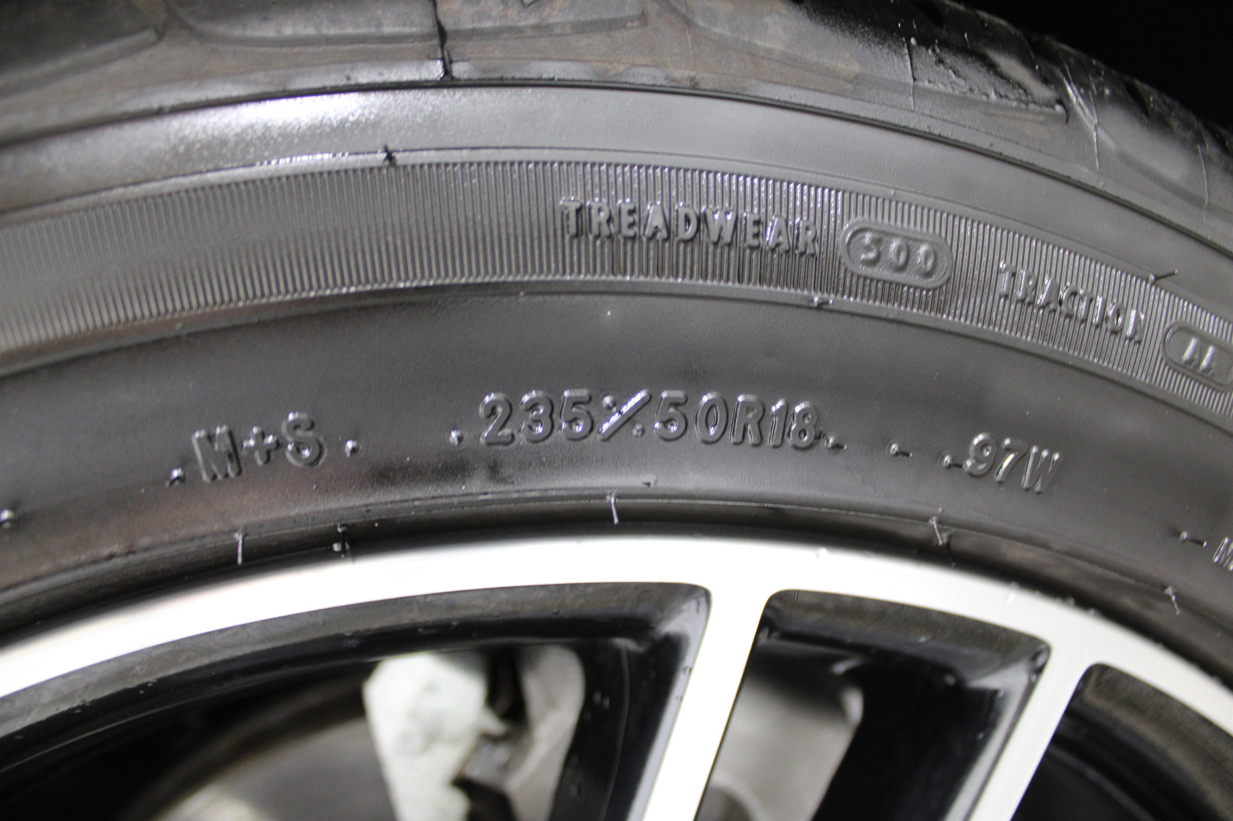 Used 2023 Ford Mustang Premium w/ Equipment Group 201A image 37