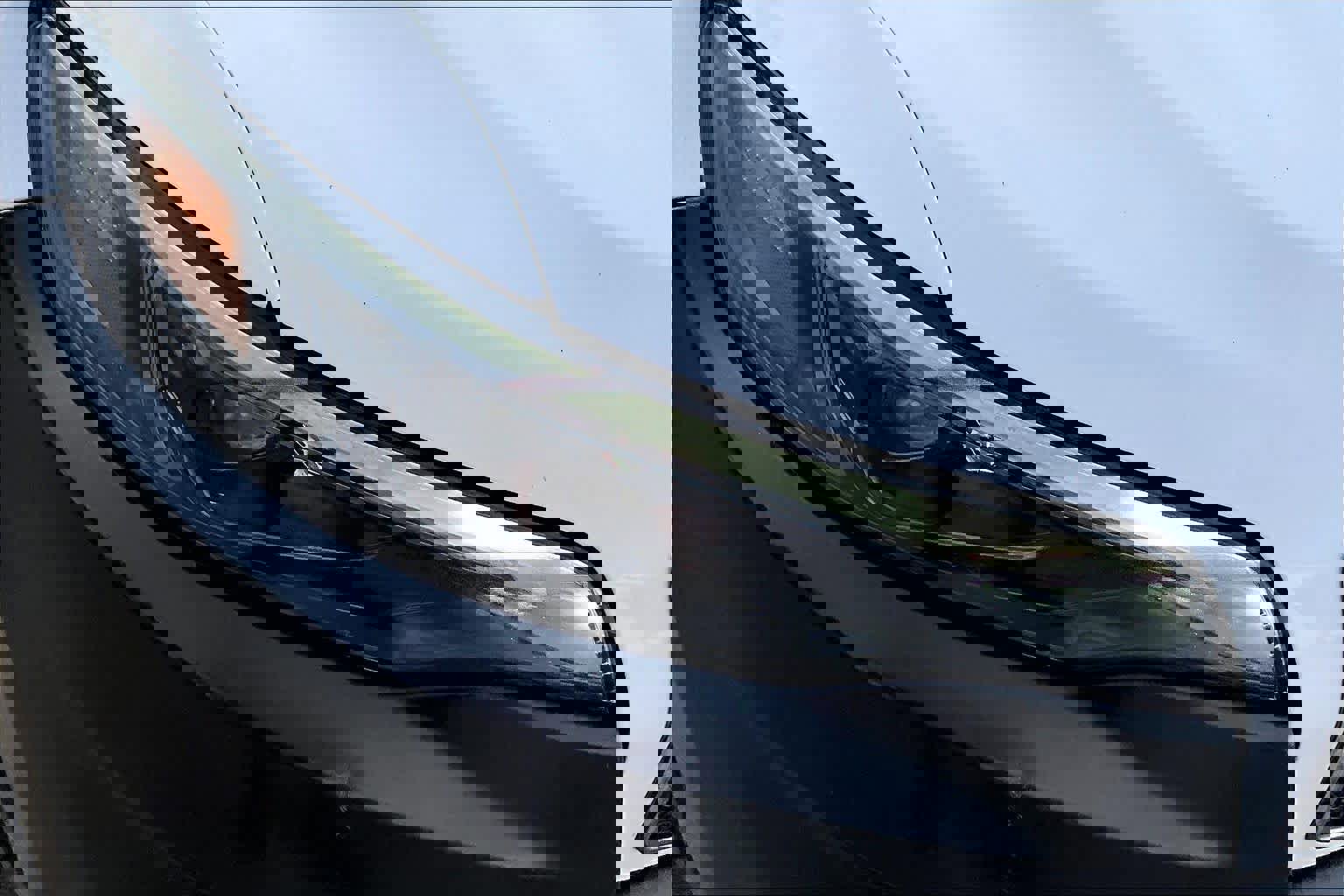 Used 2020 Jeep Cherokee Latitude FWD image 27