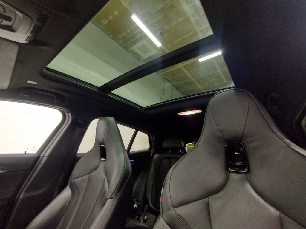 Used 2021 BMW X2 xDrive28i w/ Edition Package AWD/4WD image 25