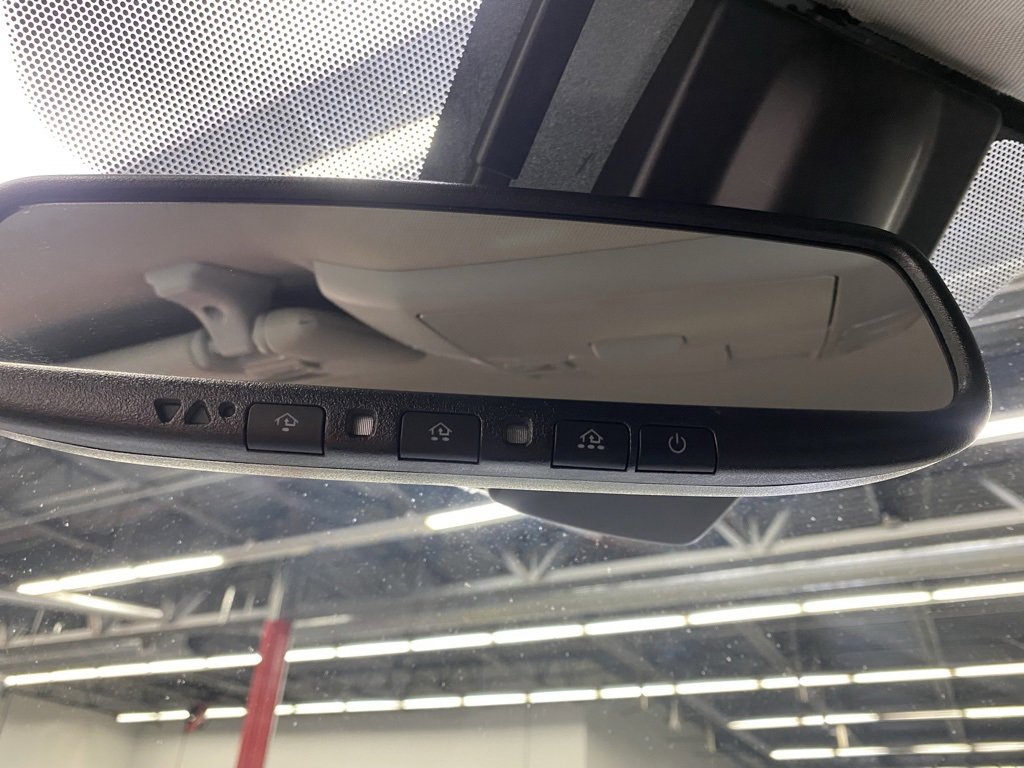 Used 2021 Toyota Tundra Limited image 30