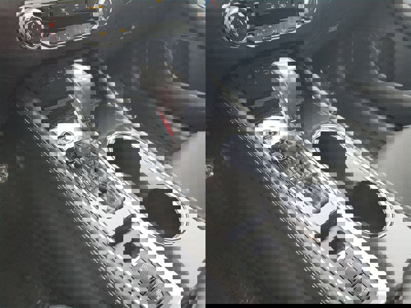 Used 2023 Nissan Altima 2.5 SV w/ SV Premium Package FWD image 31